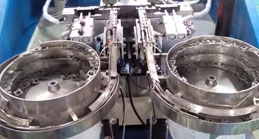 影響攻牙機(jī)的攻絲速度的因素有哪些？