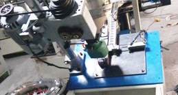 攻牙機(jī)發(fā)展趨勢-組合式搖臂鉆床、攻牙機(jī)